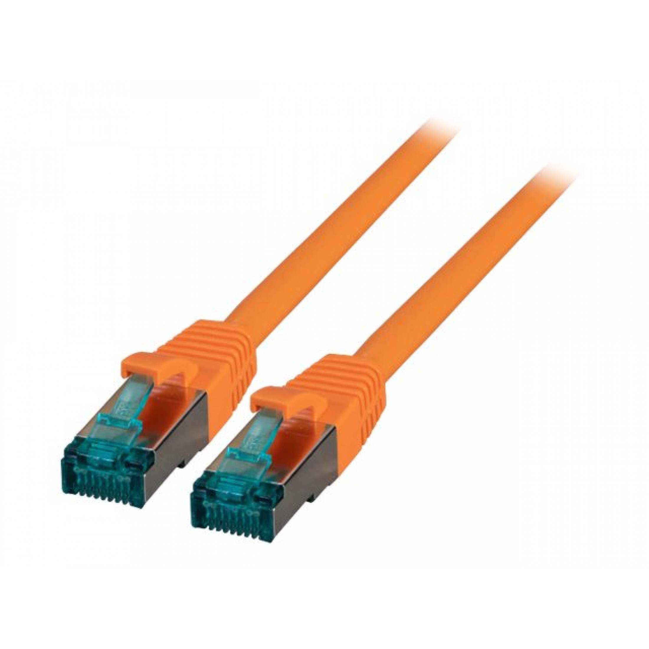 ITS - m8725011-1.jpg