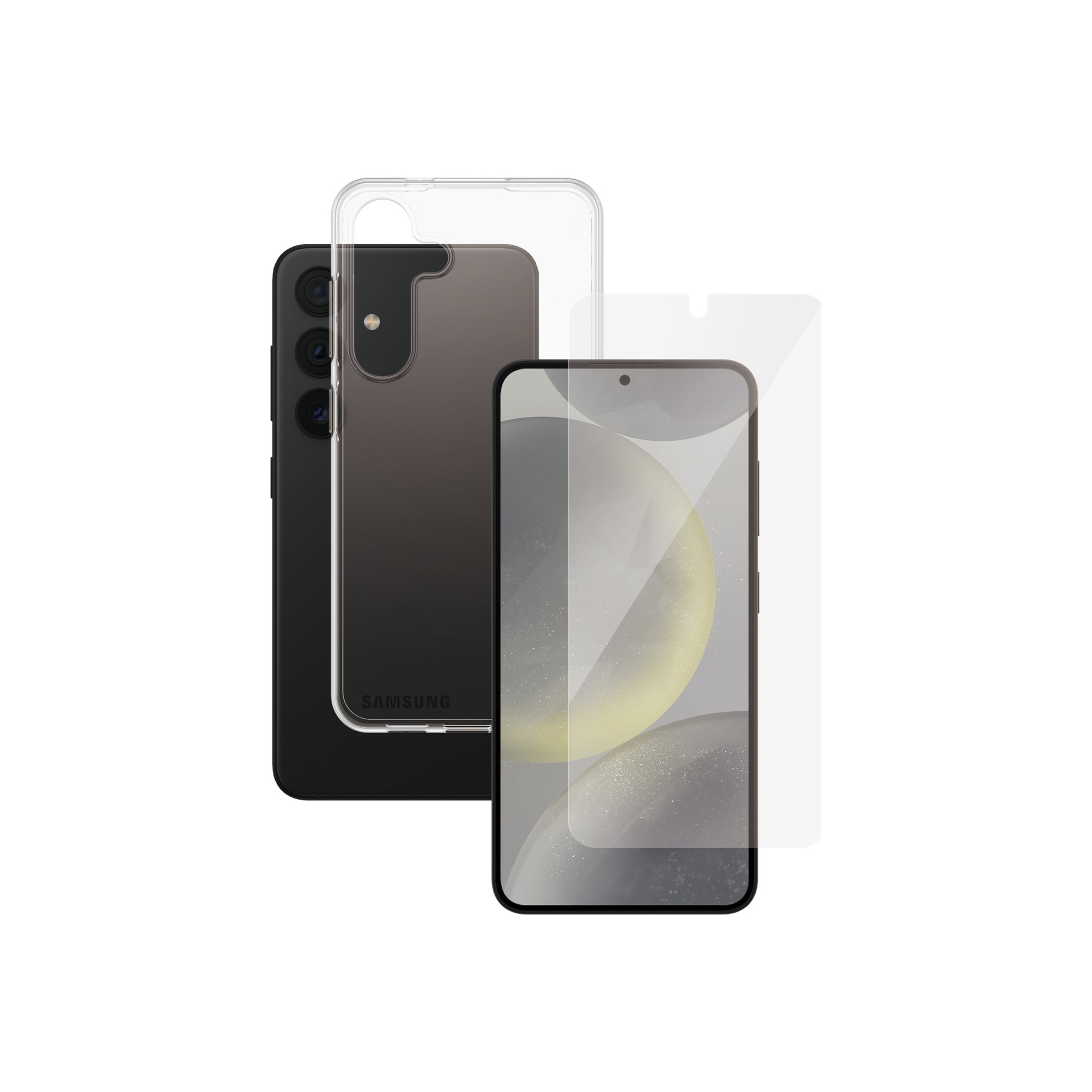 ITS - m9509540-1.jpg