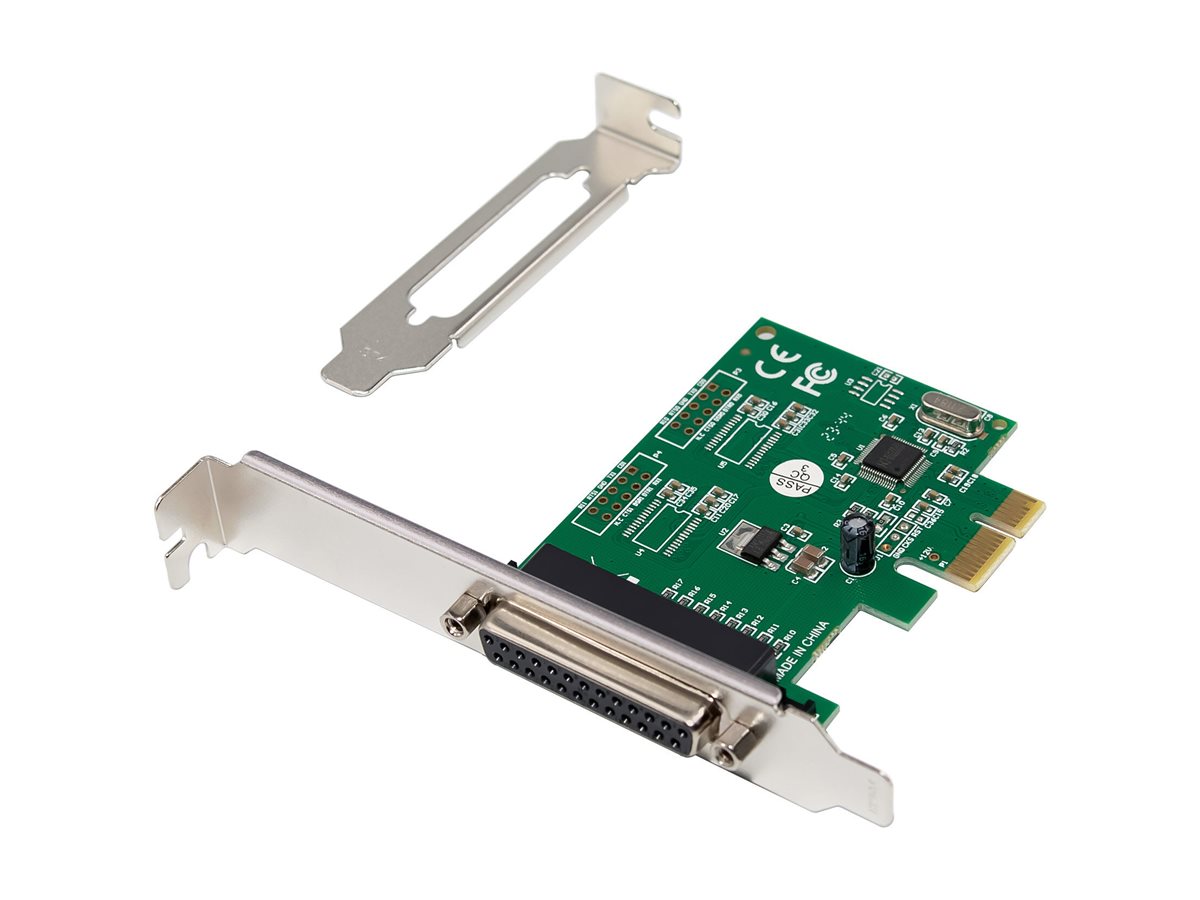 CCS Product Image (Left-angle/1200 x 900)