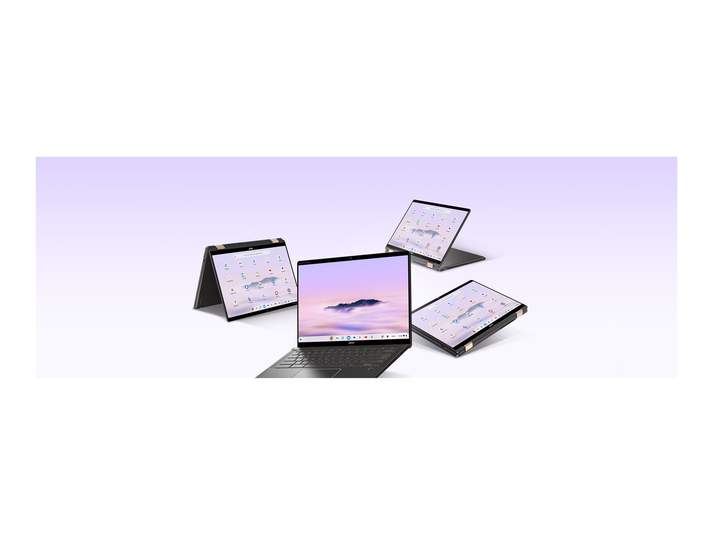 CCS Product Image (Multi-angle/2400 x 1800)