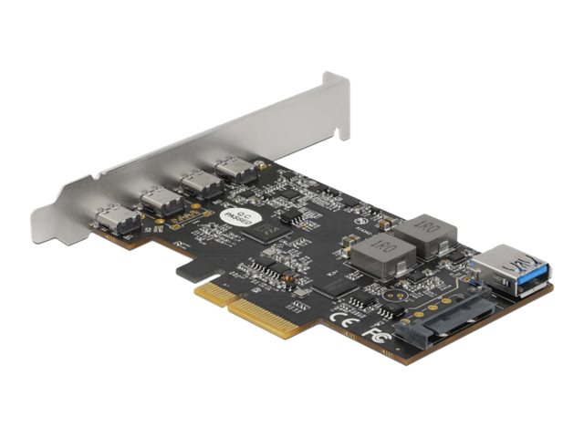CCS Product Image (Right-angle/640 x 480)