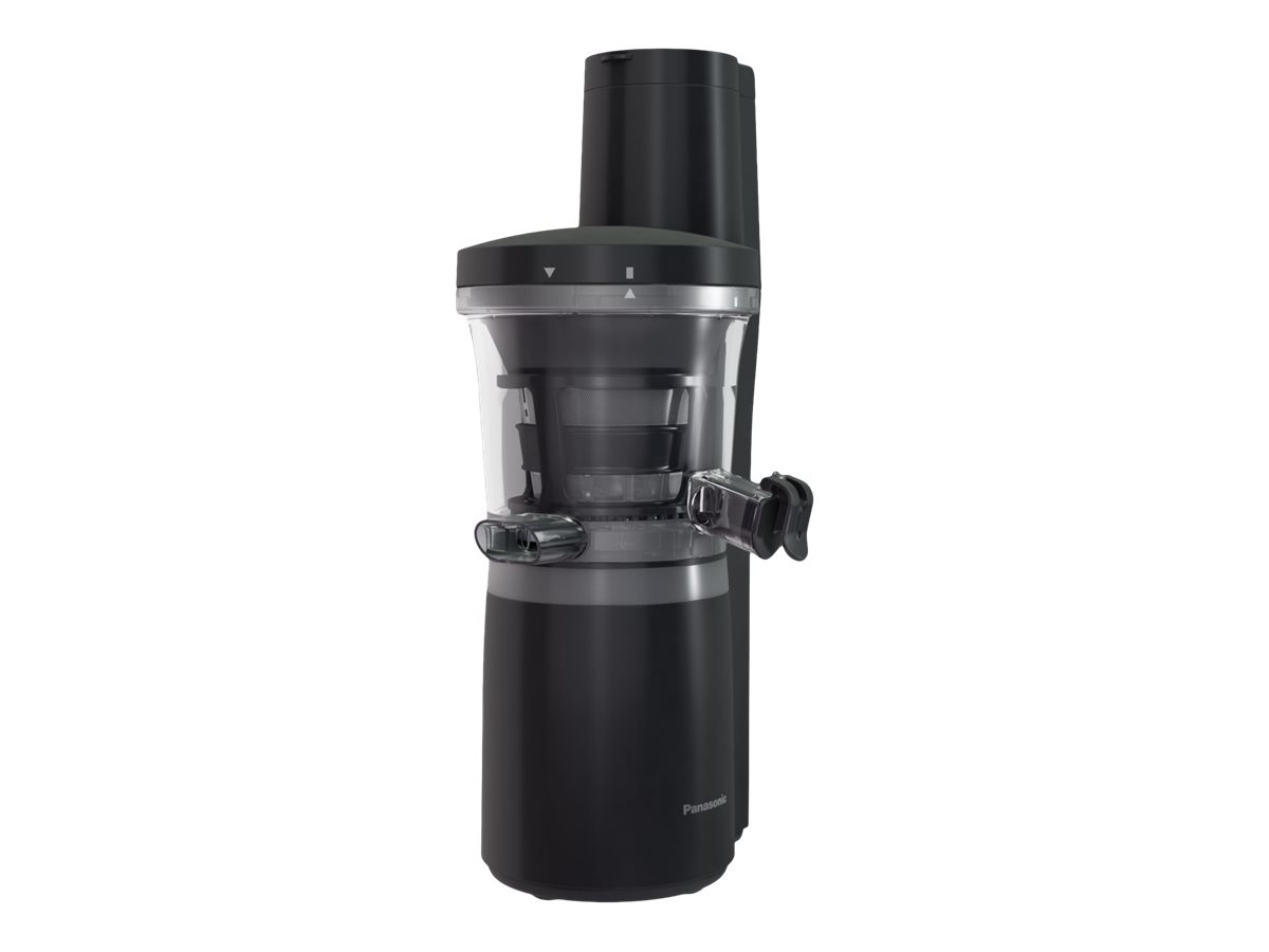 CCS Product Image (Left-angle/1200 x 900)