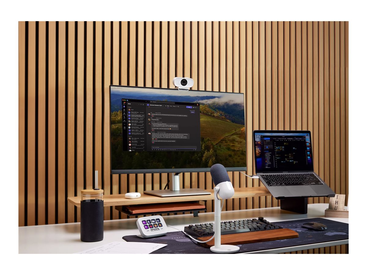 CCS Product Image (Front/1200 x 900)