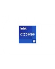 ITS - https://shopmanager.future-x.de/images/products/7/its-11927687.jpg