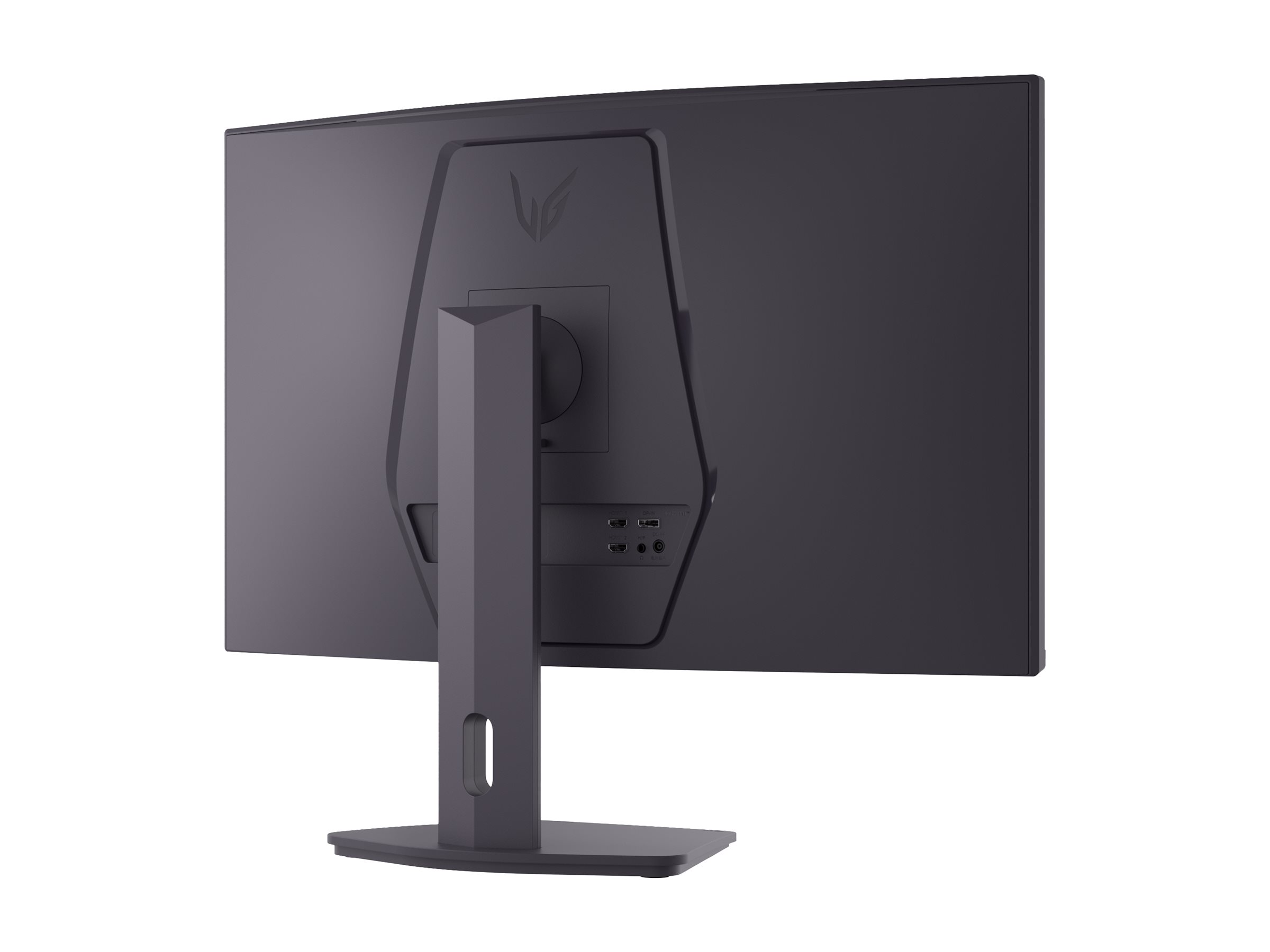 CCS Product Image (Back/2400 x 1800)