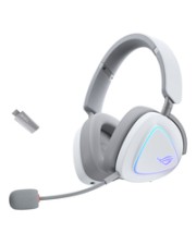 ITS - https://shopmanager.future-x.de/images/products/3/its-20776513.jpg
