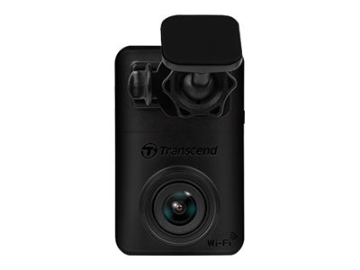 CCS Product Image (Front/400 x 300)
