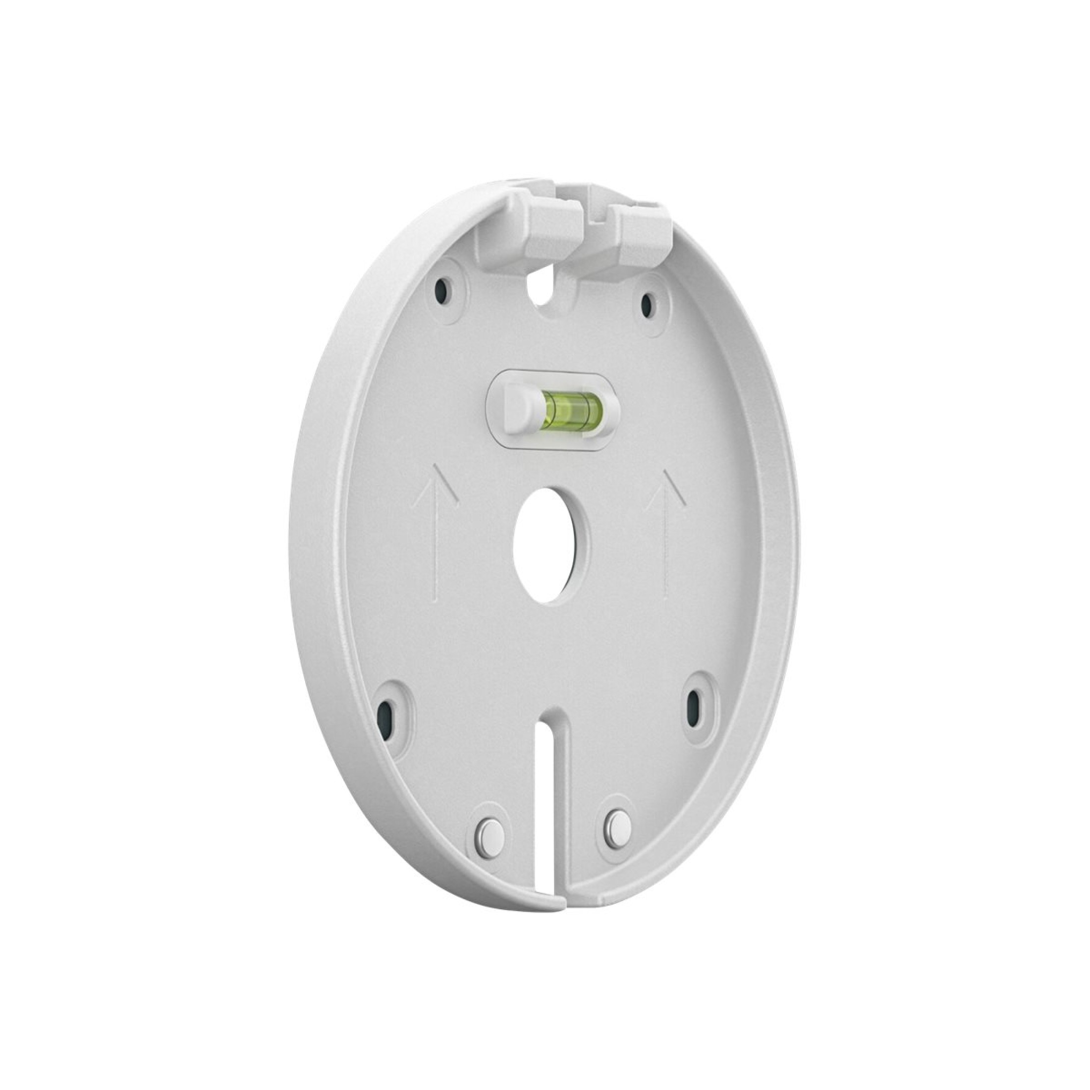 ITS - m9582600-5.jpg