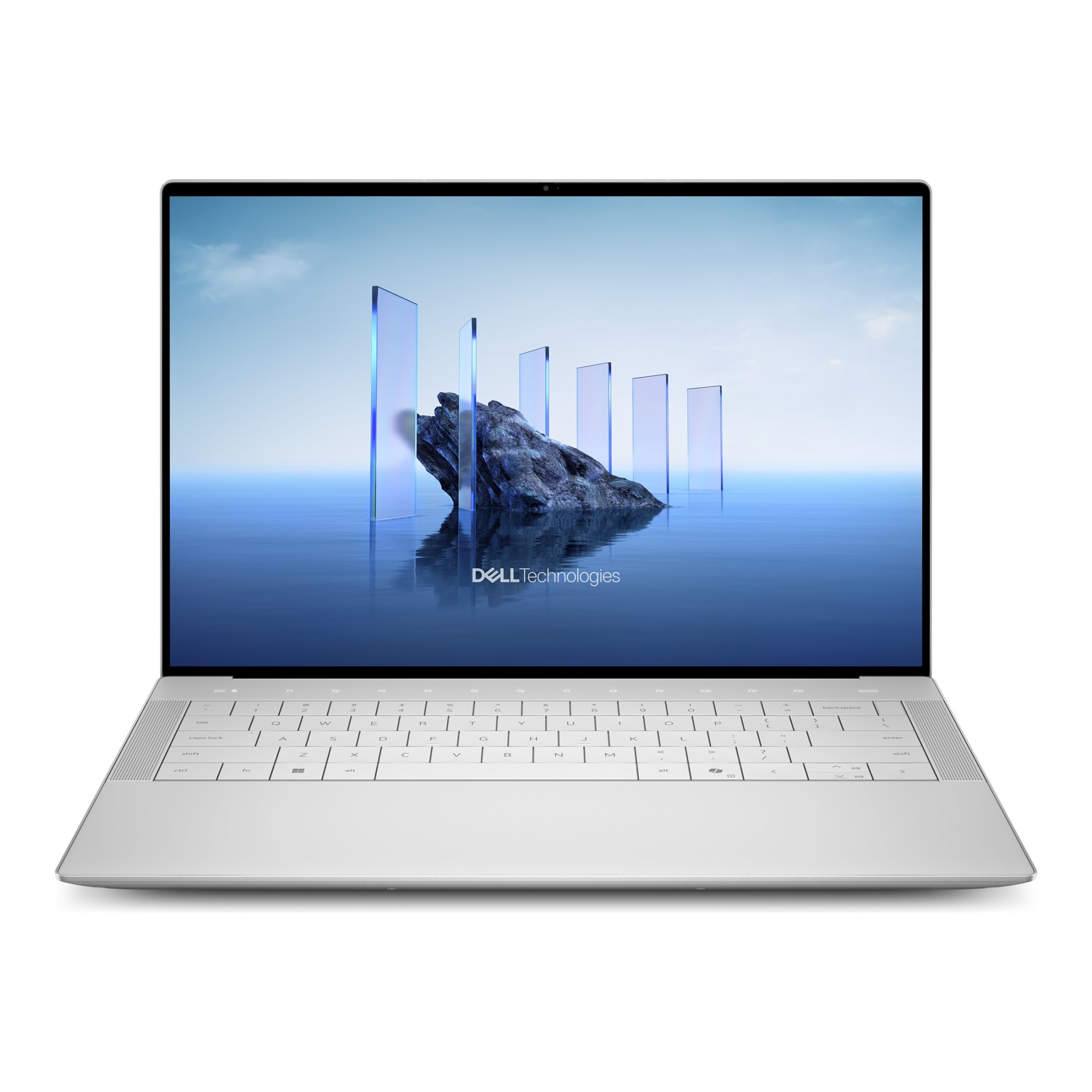 ITS - m9652592-3.jpg