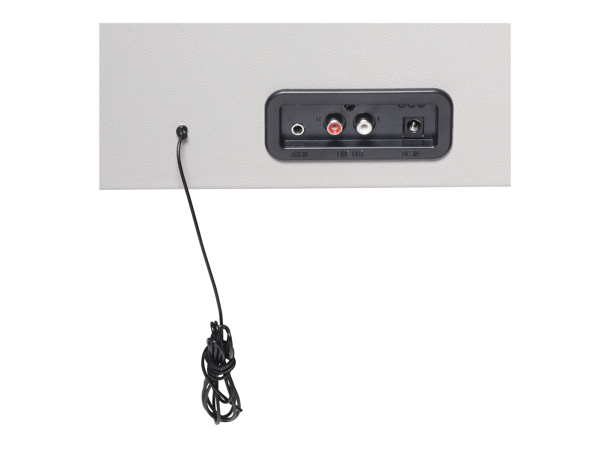 CCS Product Image (Close-up/2400 x 1800)