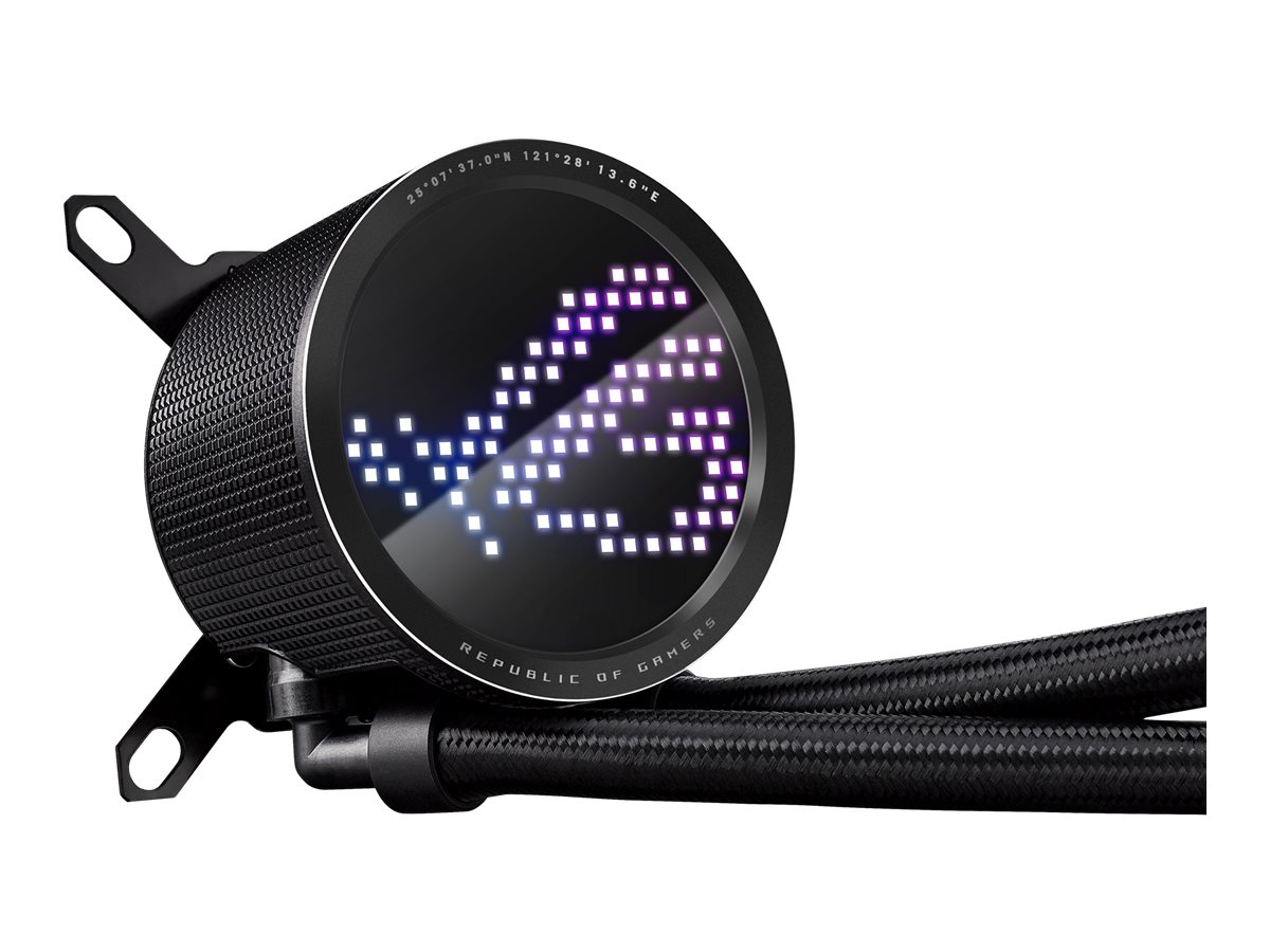 CCS Product Image (Left-angle/1200 x 900)