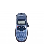 ITS - https://shopmanager.future-x.de/images/products/6/its-15203896.jpg