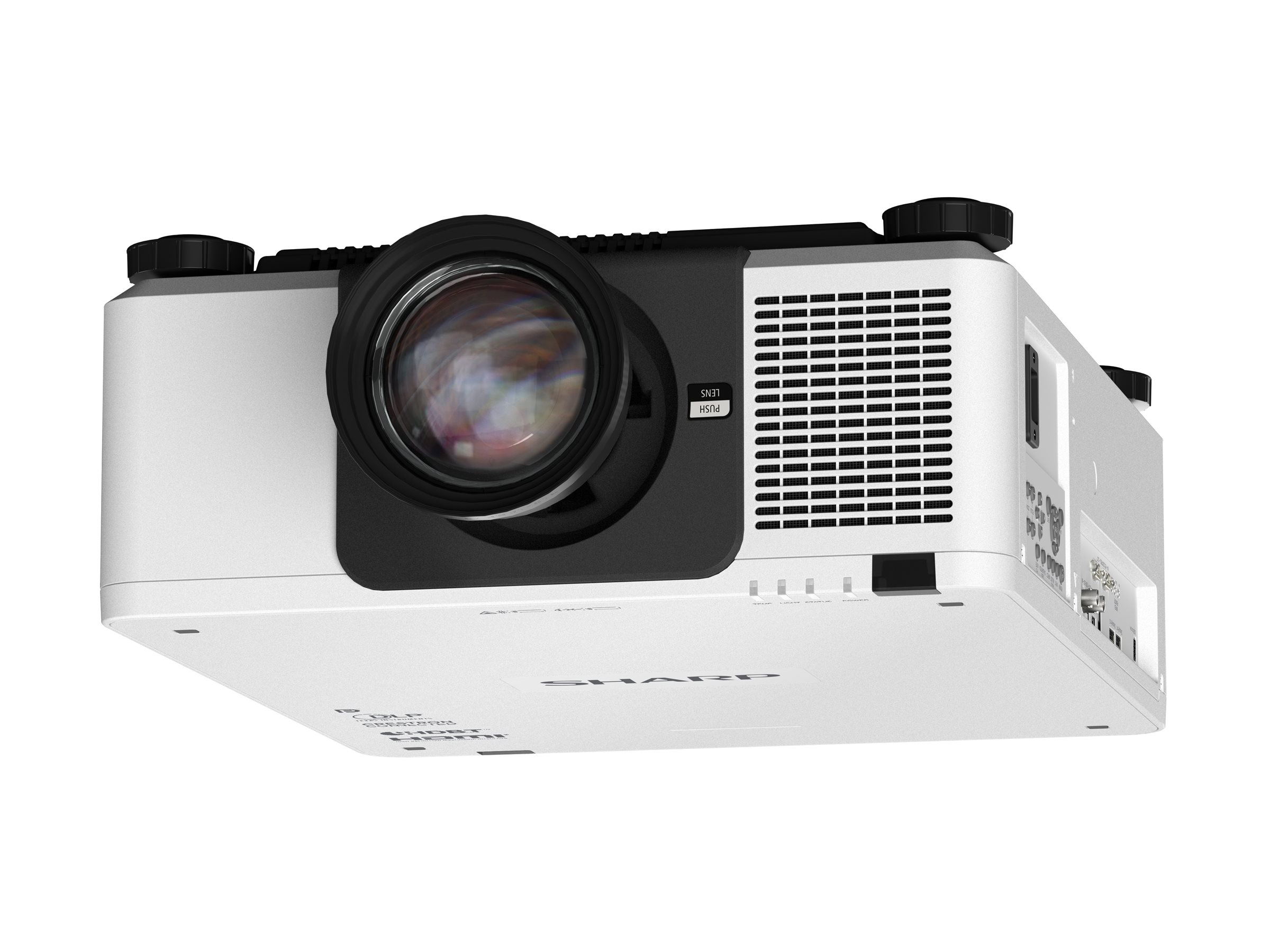 CCS Product Image (Right-angle/2400 x 1800)