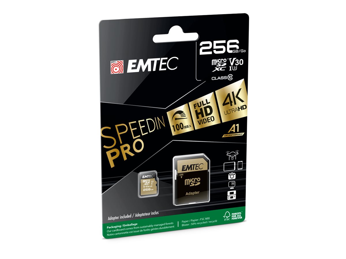 CCS Product Image (Left-angle/1200 x 900)