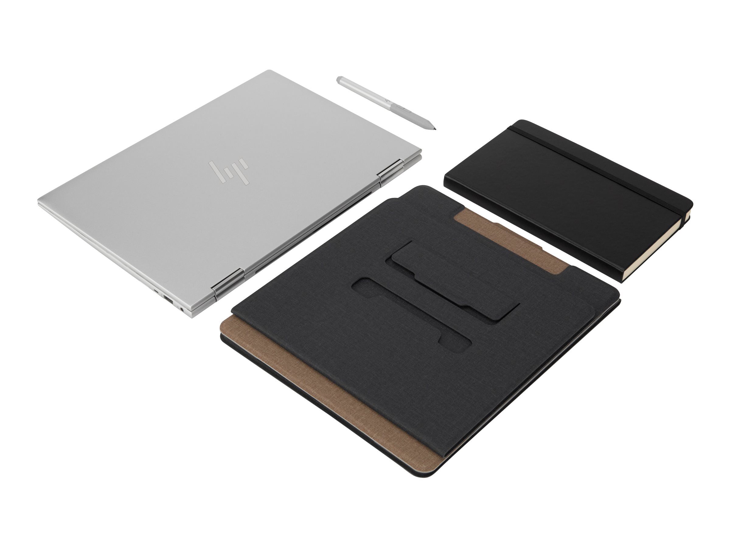 CCS Product Image (Left-angle/2400 x 1800)