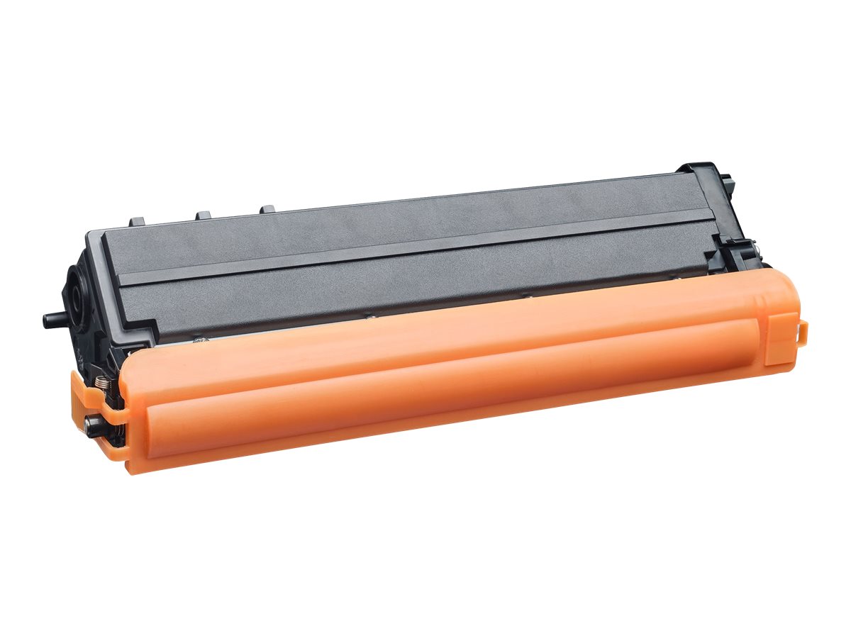 CCS Product Image (Left-angle/1200 x 900)