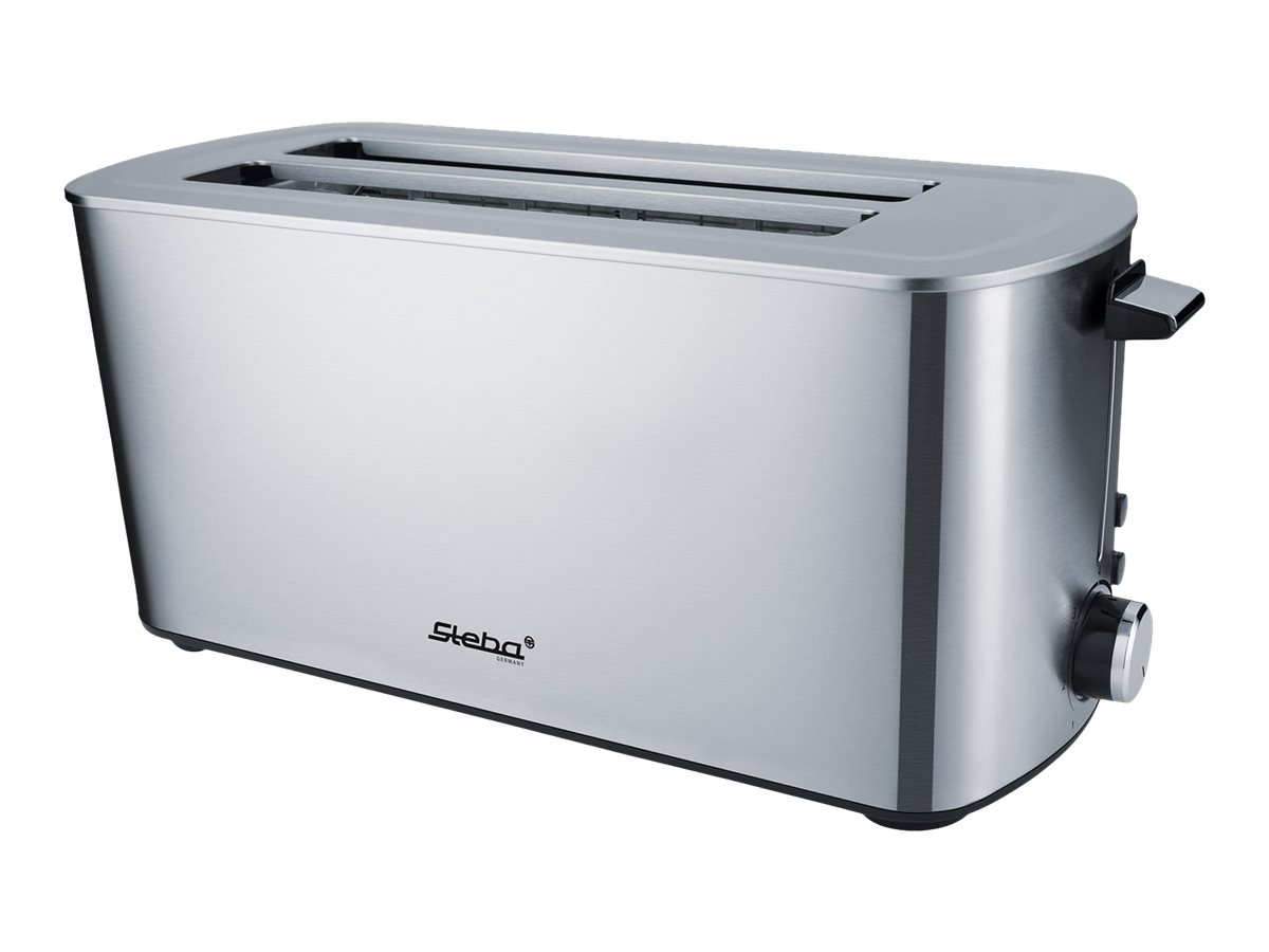 CCS Product Image (Right-angle/1200 x 900)