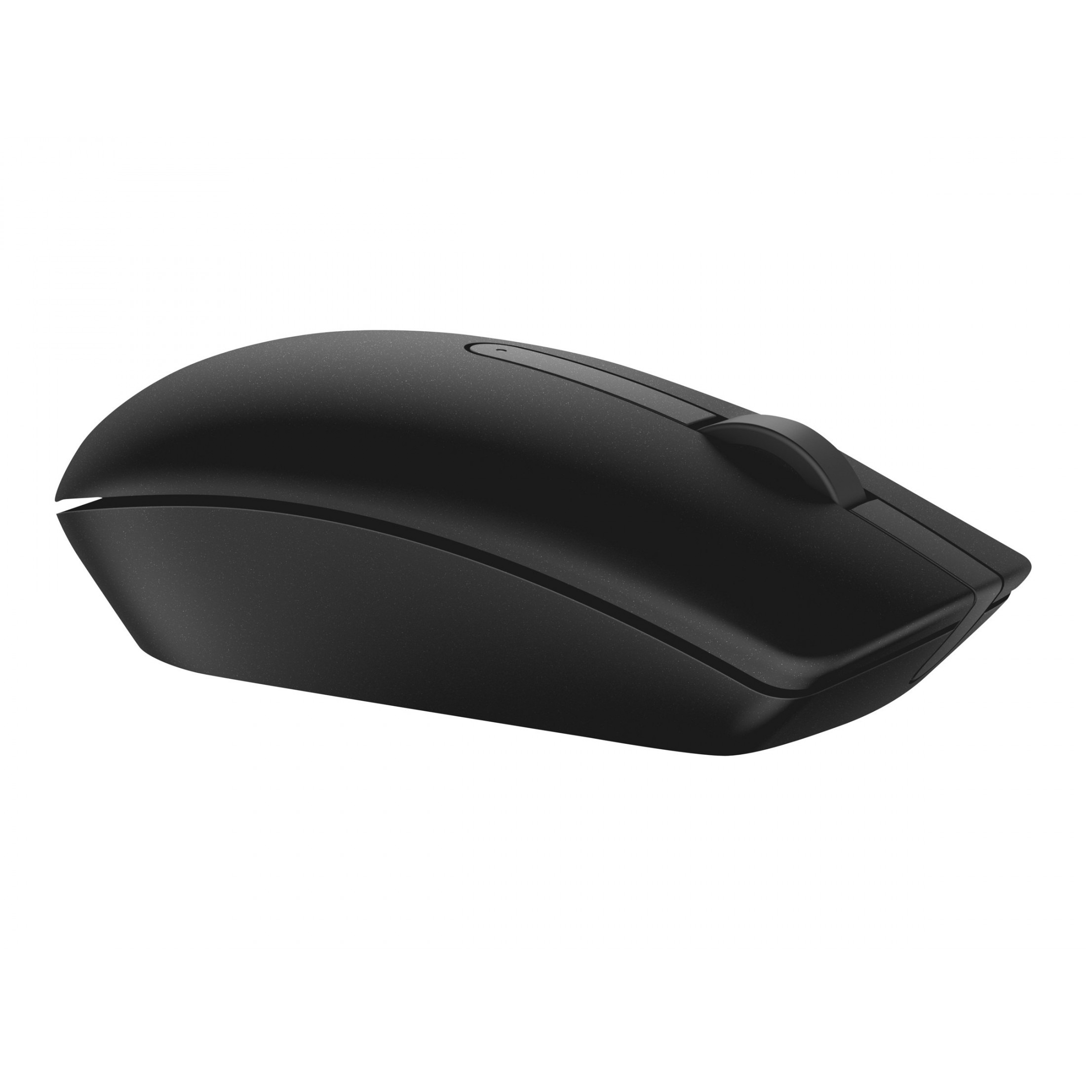 ITS - m256577-4.jpg