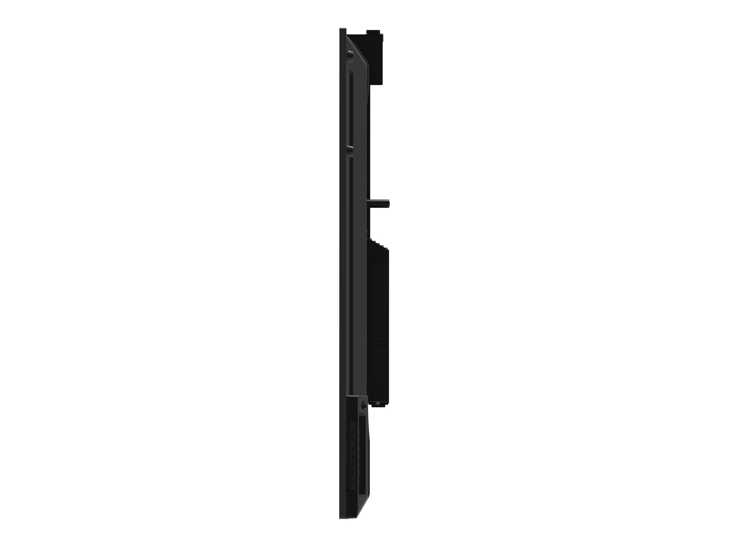 CCS Product Image (Right side/2400 x 1800)