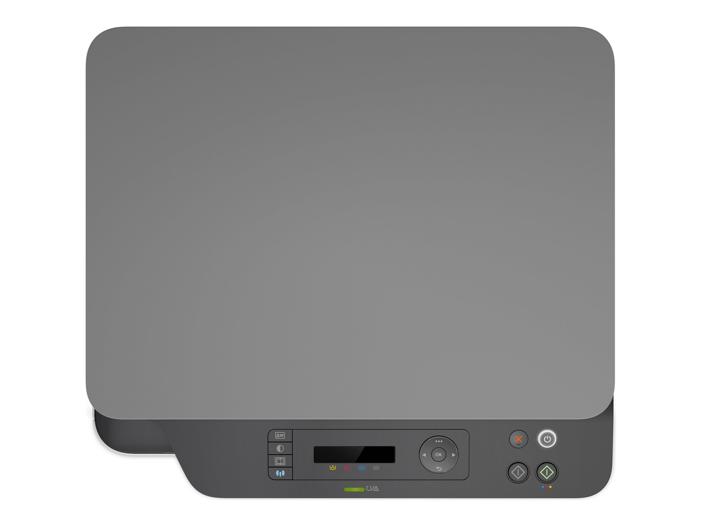 CCS Product Image (Top/2400 x 1800)