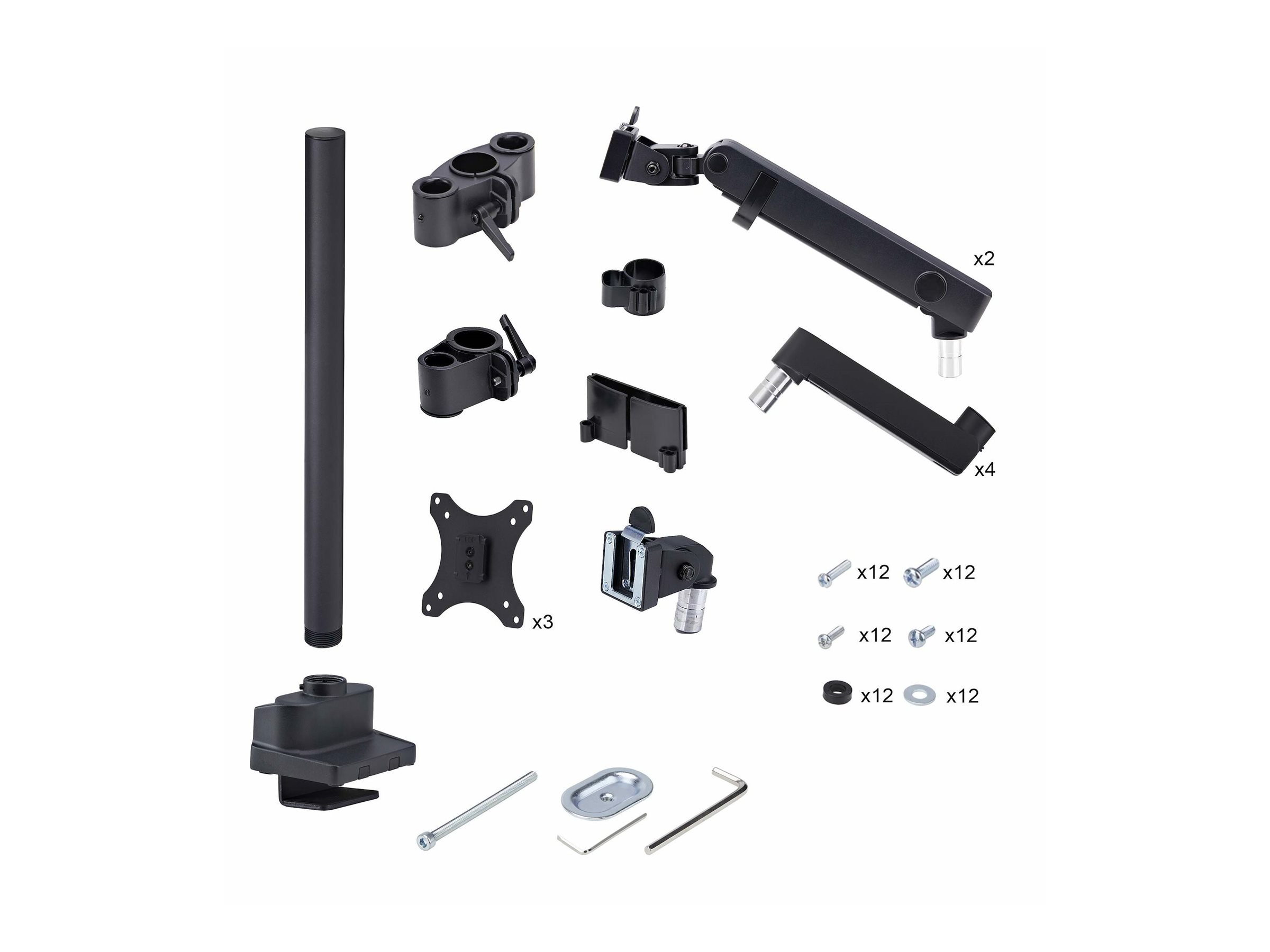 CCS Product Image (Front/2400 x 1800)