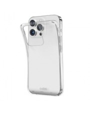ITS - https://shopmanager.future-x.de/images/products/3/its-16675023.jpg