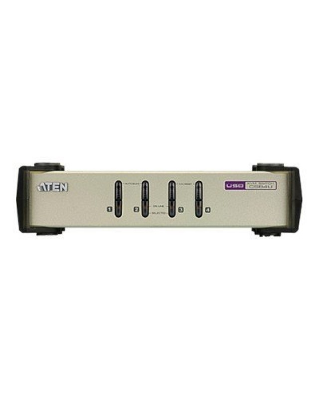 ITS - m110876-1.jpg ITS - m110876-1.jpg