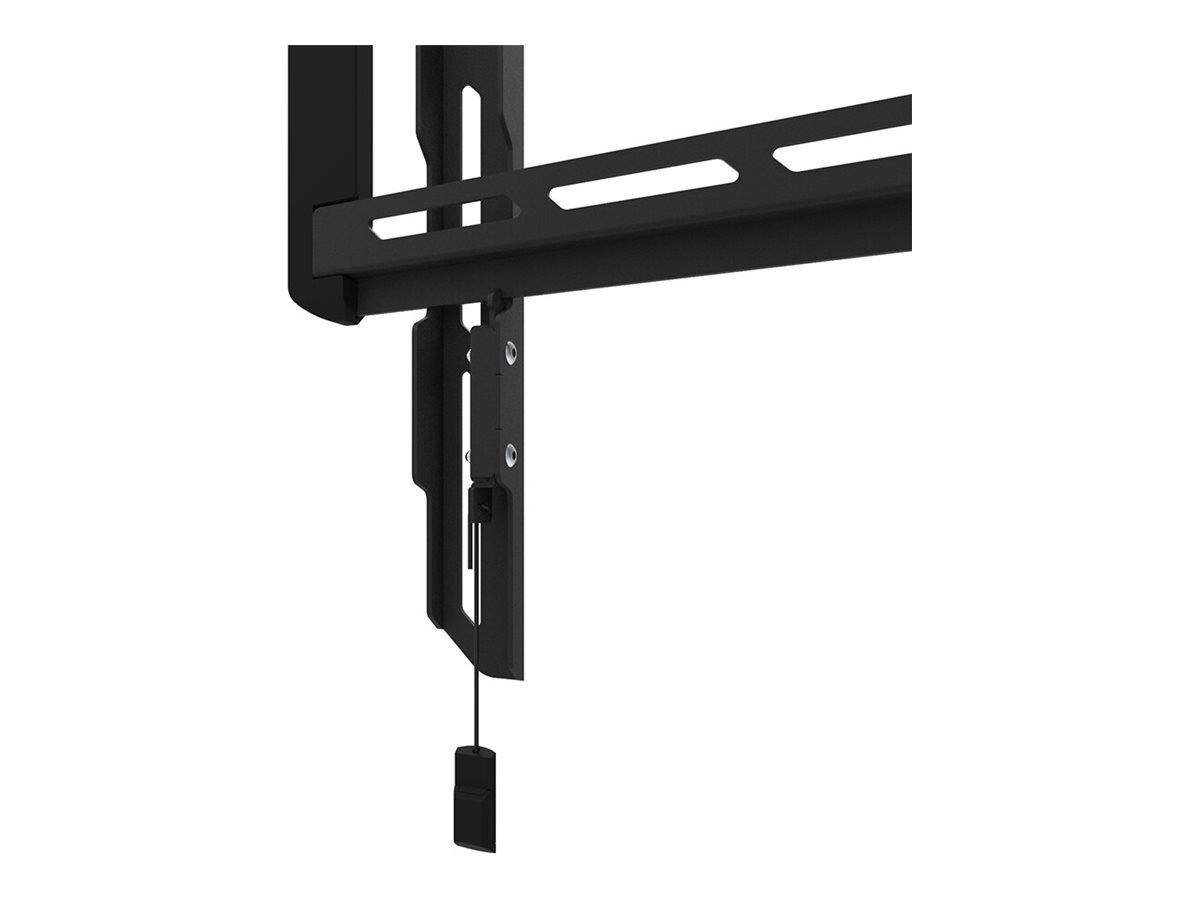 CCS Product Image (Close-up/1200 x 900)