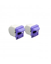 ITS - https://shopmanager.future-x.de/images/products/3/0882780268623.jpg