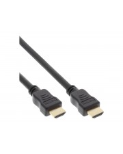 ITS - https://shopmanager.future-x.de/images/products/4/its-8887934.jpg