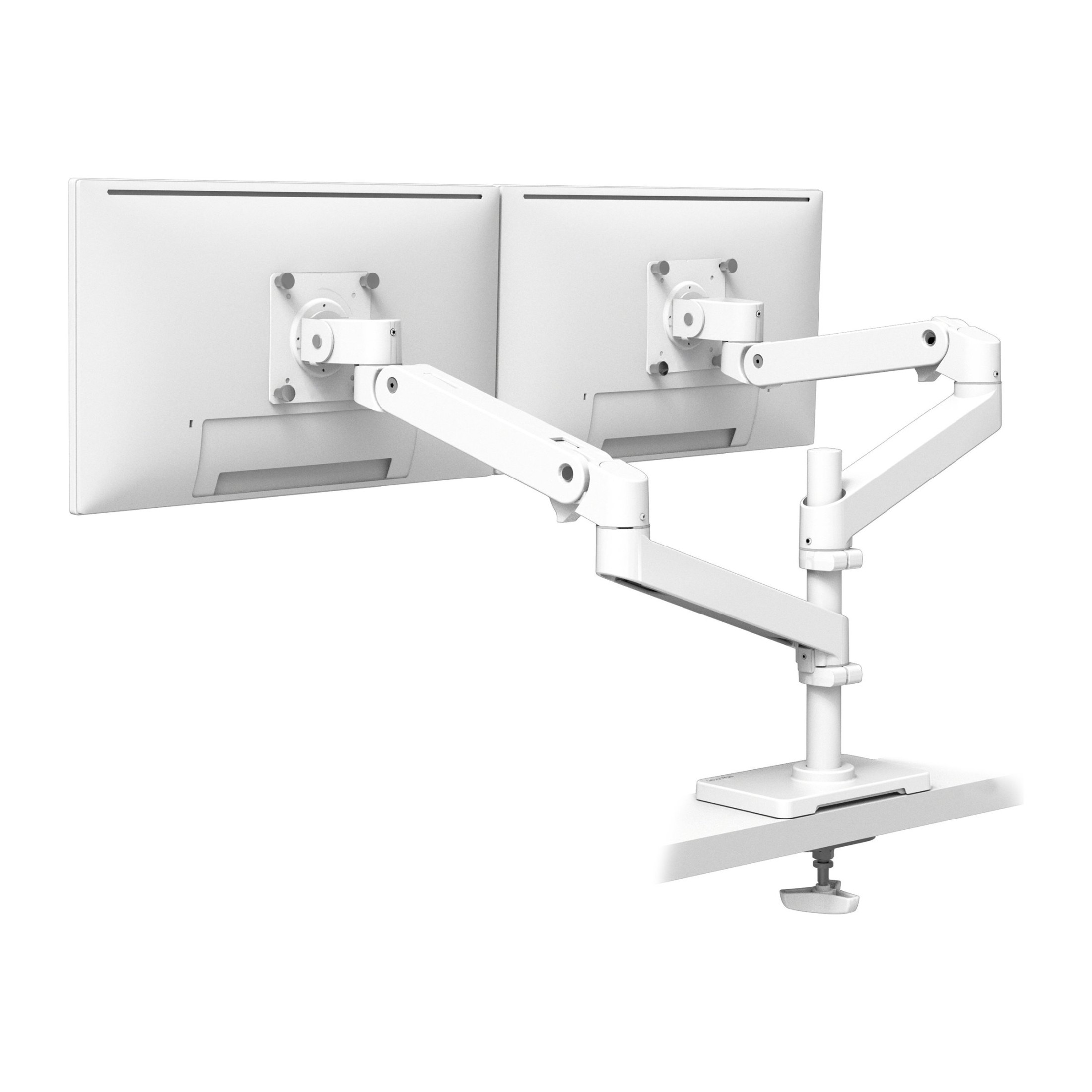 ITS - m9654385-1.jpg