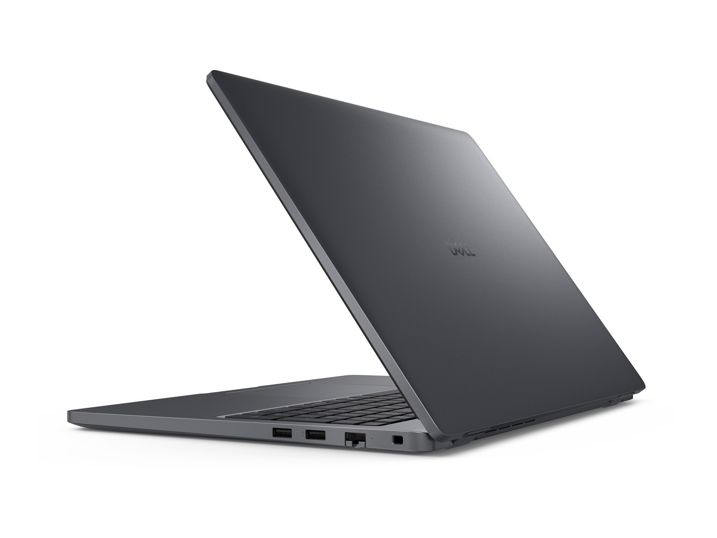 CCS Product Image (Back/2400 x 1800)