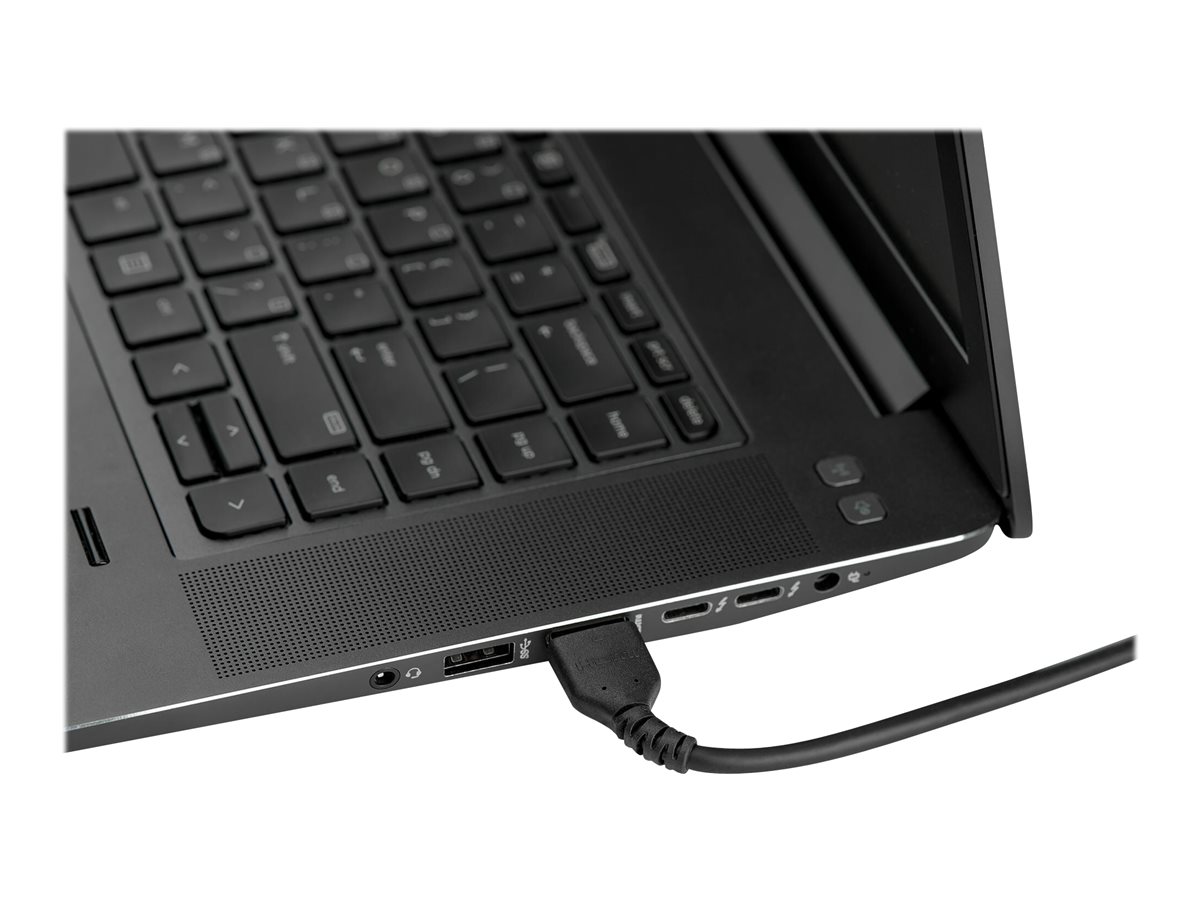 CCS Product Image (Close-up/1200 x 900)