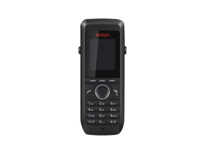 CCS Product Image (Front/400 x 300) CCS Product Image (Front/400 x 300)