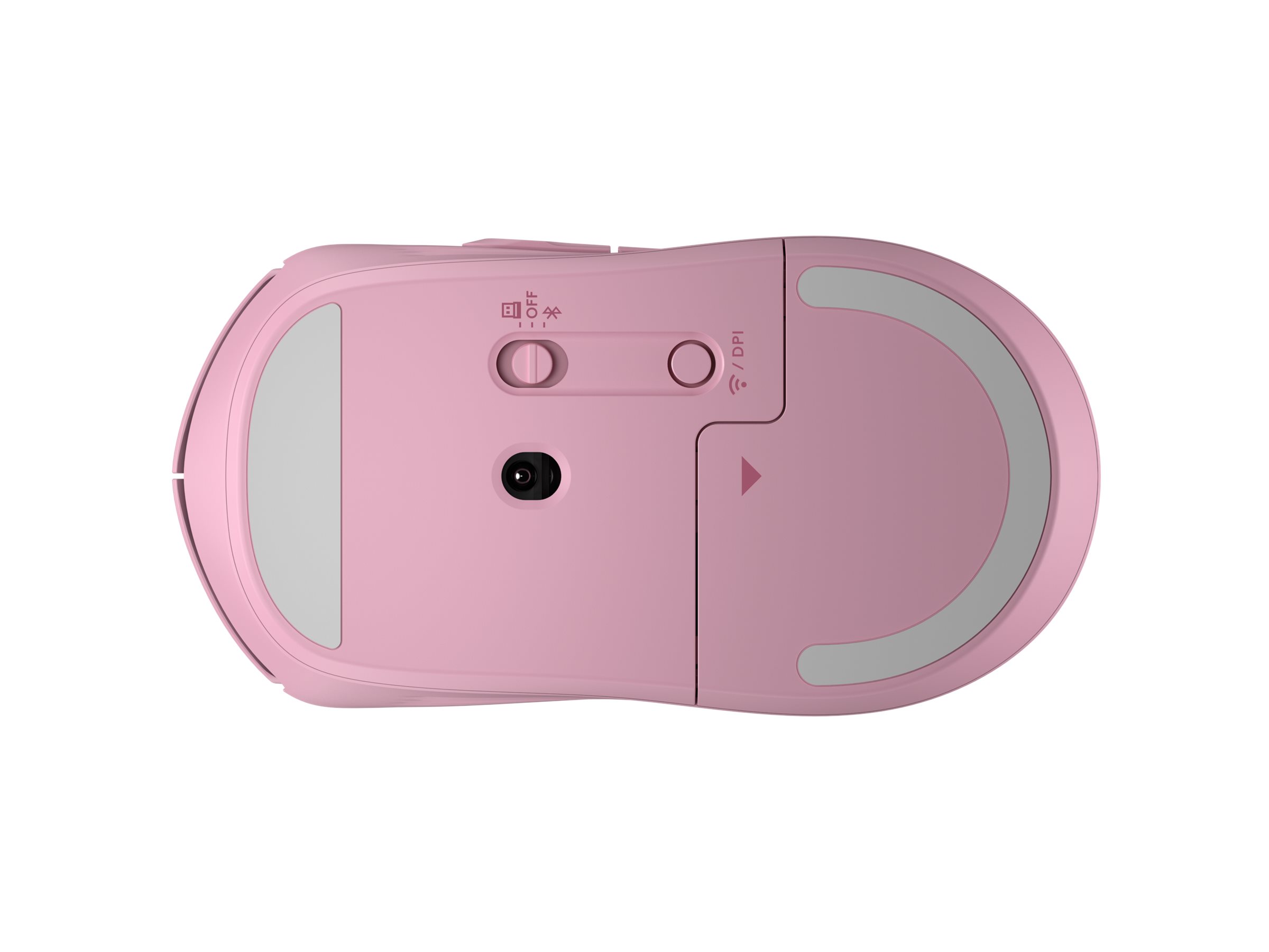 CCS Product Image (Bottom/2400 x 1800)