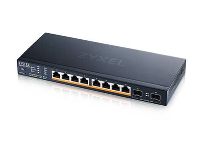 CCS Product Image (Right-angle/400 x 300)