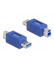 ITS - https://shopmanager.future-x.de/images/products/8/its-19398138.jpg