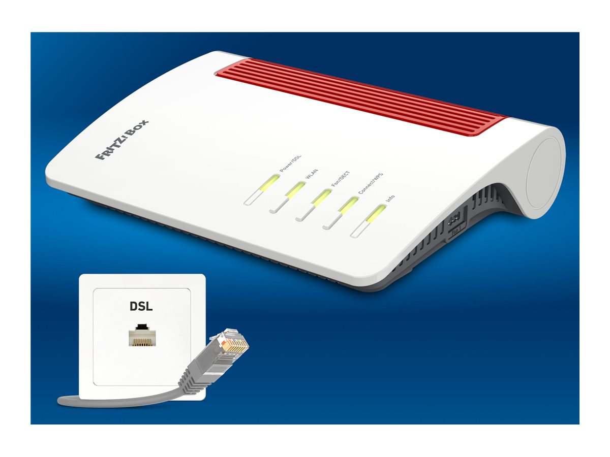 CCS Product Image (Right-angle/1200 x 900)