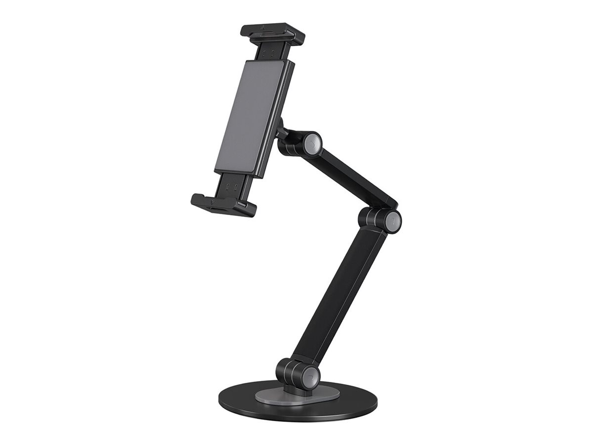 CCS Product Image (Right-angle/1200 x 900)