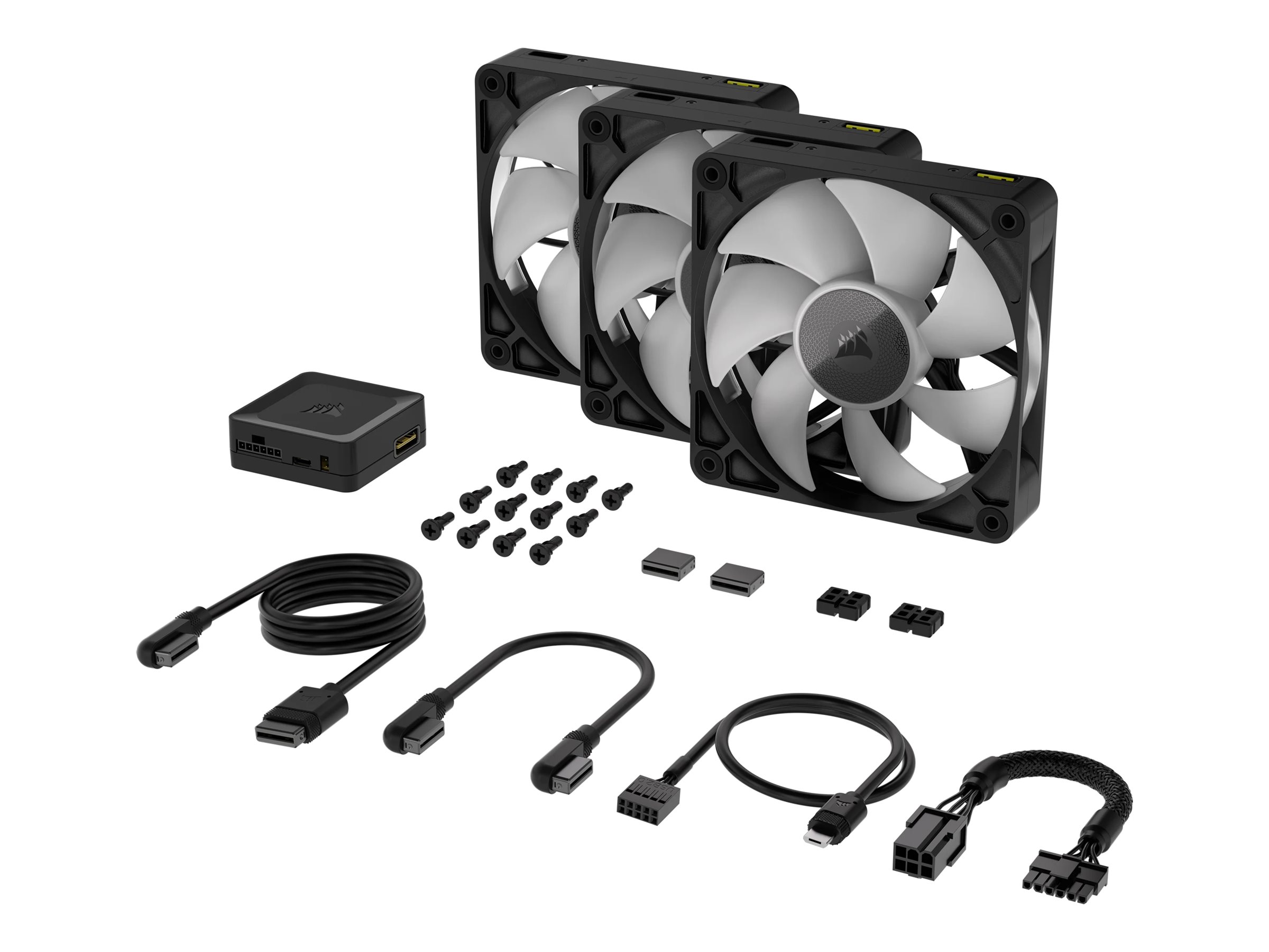 CCS Product Image (Front/2400 x 1800)