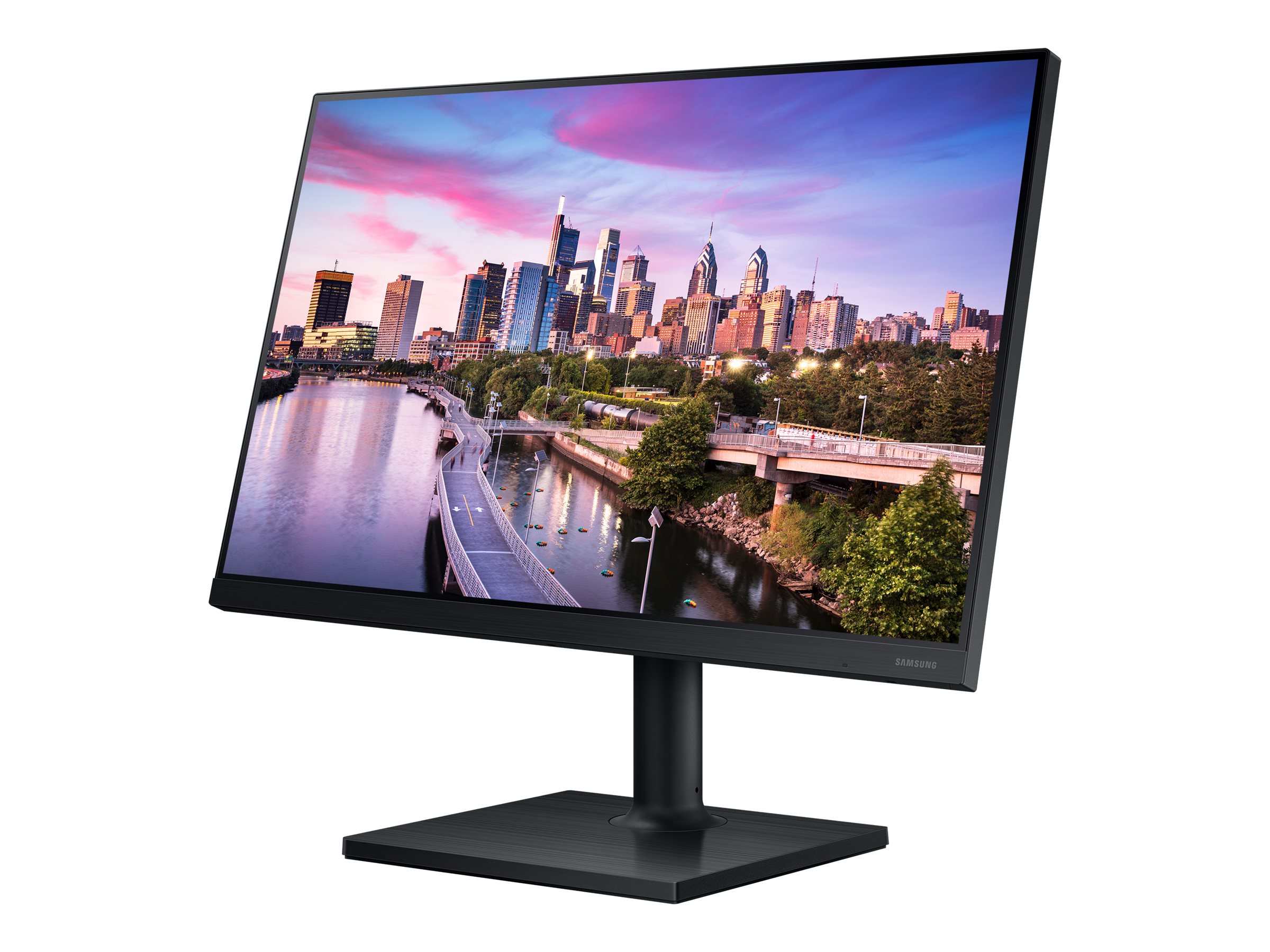 CCS Product Image (Right-angle/2400 x 1800) CCS Product Image (Right-angle/2400 x 1800)