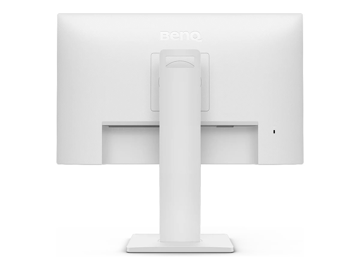 CCS Product Image (Back/1200 x 900)