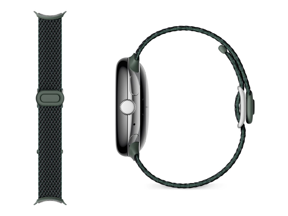 CCS Product Image (Multi-angle/1200 x 900)