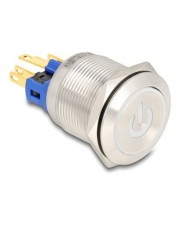 ITS - https://shopmanager.future-x.de/images/products/3/its-19344233.jpg