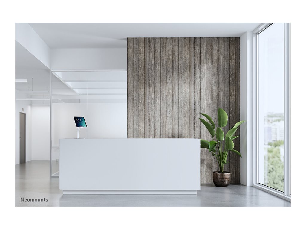 CCS Product Image (Left-angle/1024 x 768)