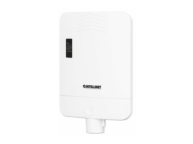 CCS Product Image (Right-angle/640 x 480)