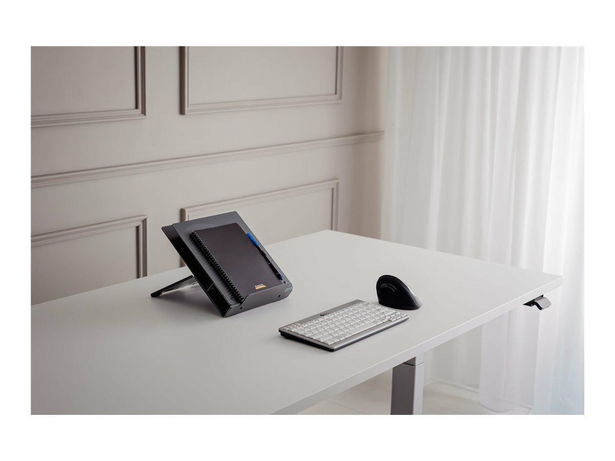 CCS Product Image (Left-angle/1200 x 900)