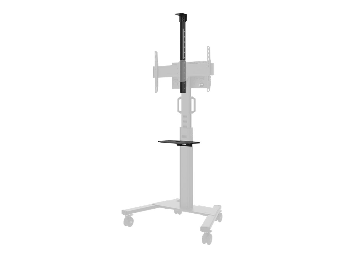 CCS Product Image (Right-angle/1200 x 900)