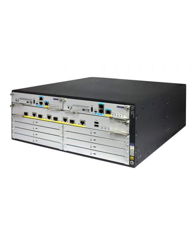 ITS - m7439395-1.jpg