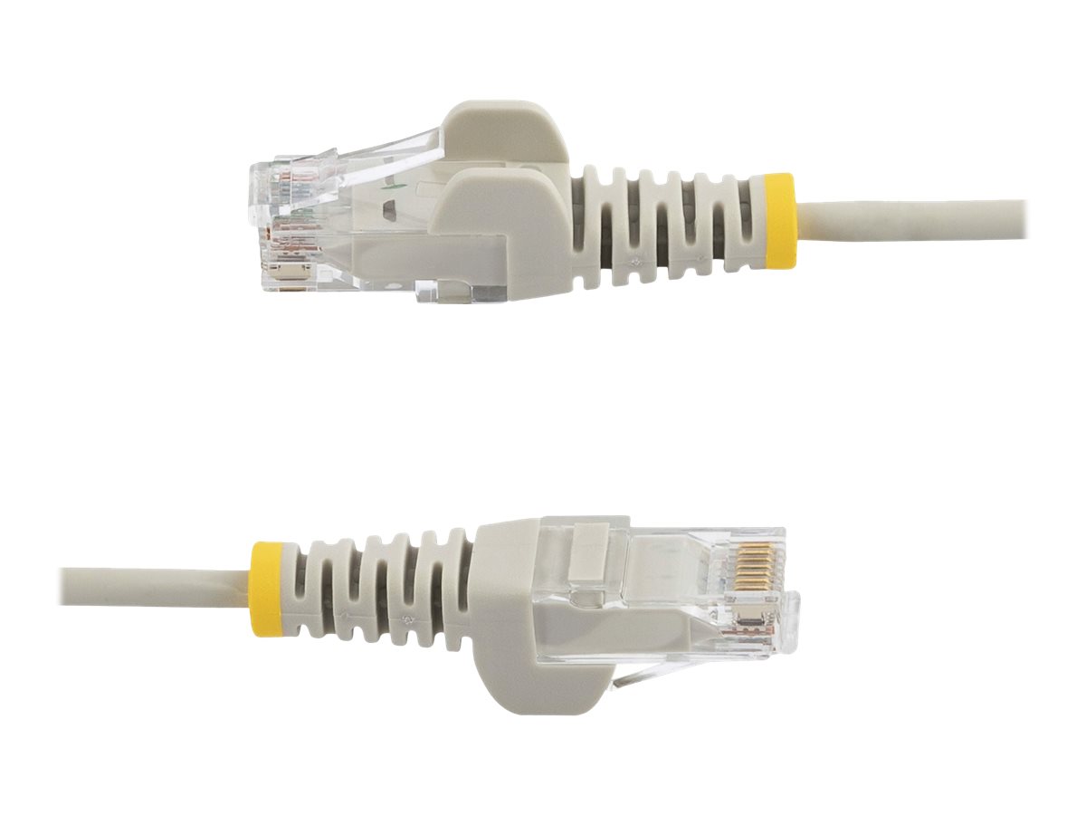 CCS Product Image (Multi-angle/1200 x 900)